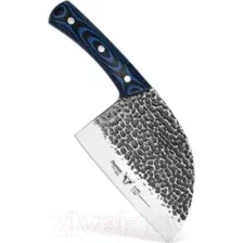 Нож Fissman El Toro 2584