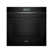 Духовой шкаф SIEMENS HB776G1B1