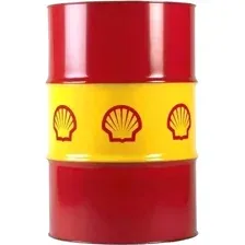 Моторное масло Shell Rimula R6 MS 10W-40 209л