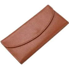 Кошелек EZcase Trifon (песочный)