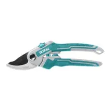 Секатор Total THT0601