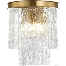 Бра ST Luce Stabia SL1230.301.02