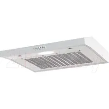 Вытяжка SCHTOFF C1-T600 WH