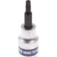 Головка слесарная King Tony 302725