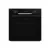 SCHAUB LORENZ SLB EY6945