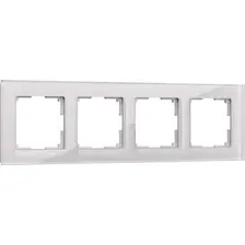 Рамка Werkel W0041117 a050897