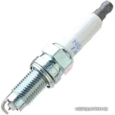 Свеча NGK 7563 IZKR7B