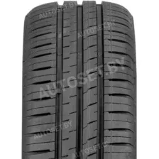 Ceat EcoDrive 165/65R15 81 H