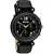 Часы наручные мужские Dolce&Gabbana DW0306