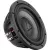 Головка сабвуфера Aspect GLW-8d2 FLAT