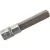 Головка слесарная RockForce RF-34410014
