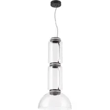 Подвесная люстра Divinare Trumpet 1242/06 SP-24