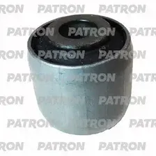 11098 Сайлентблок рычага подвески PSE11098 PATRON