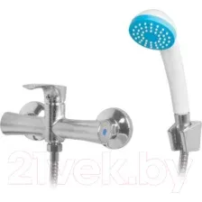 Смеситель Econoce EC0582