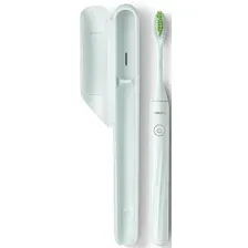 Электрическая зубная щетка Philips Battery Toothbrush HY1100/03