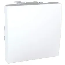 Выключатель Schneider Electric Unica MGU3.206.18