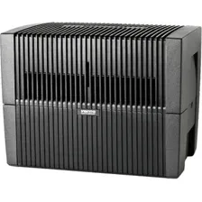 Мойка воздуха Venta LW45 (черный)