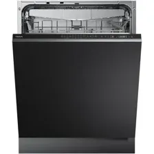 Встраиваемая посудомоечная машина TEKA DFI 46950