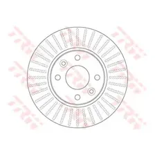 TRW DF6186