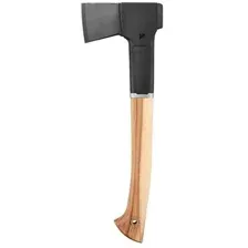 Топор Fiskars Norden N12