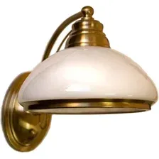 Бра Citilux Краков [CL401313]
