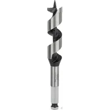Сверло Bosch Professional 2608597637