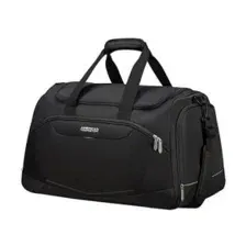 Сумка дорожная American TOURISTER SUMMERRIDE ME7*09 001