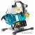Мотопомпа ECO WP-151C