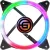 Вентилятор Ginzzu 12RR4