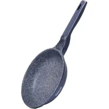 Сковорода Fissman Prestige 5044