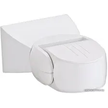 Датчик движения EKF PROxima MS-40
