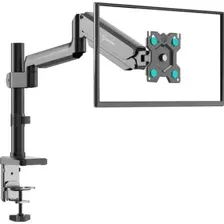 Кронштейн для монитора Onkron G75 (черный)