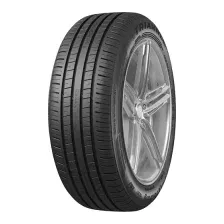 Летние шины Triangle ReliaX TE307 195/55R16 87V