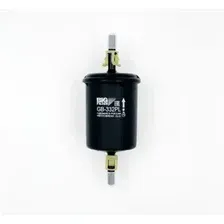 Топливный фильтр BIG FILTER GB-332PLK