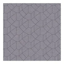 Обои Erismann Carat 12039-37