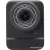 Видеорегистратор Eplutus DVR-936