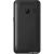 Кнопочный телефон TeXet TM-B206 Anthracite