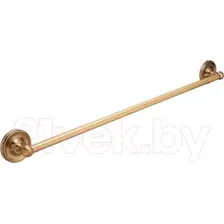 Держатель для полотенца Fora Real FOR-RE008