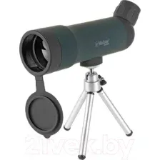 Монокуляр Veber 20x50 25963