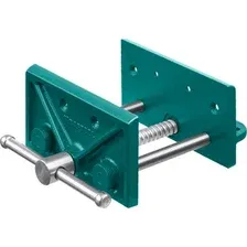 Тиски KRAFTOOL 32718-150