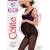 Колготки Conte Elegant Mommy 40 (р.5, natural)