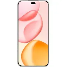 HONOR 400 Pro 12/256GB серый