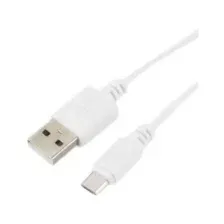 Кабель CABLEXPERT CC-mUSB2-AMBM-1M