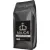 Кофе Major Kenya Arabica AB FAQ зерновой 1 кг