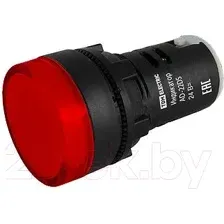 Лампа сигнальная TDM SQ0702-0006