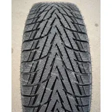 Зимняя шина Belshina Bel-627 Artmotion 235/55R17 99H