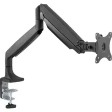 Кронштейн для монитора Onkron G100B