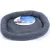 Лежак Duvo Plus Sheepskin 711/113/DV