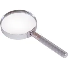 Лупа  Levenhuk Zeno Handy ZH21 74054