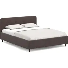 Кровать Moon Family 1253 MF005143